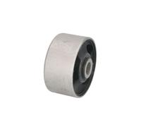 Fijación, diferencial TEDGUM 00441260