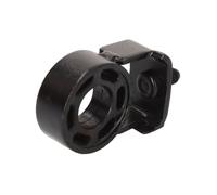 Fijación, diferencial TEDGUM 00446054