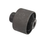 Fijación, diferencial TEDGUM 00674548