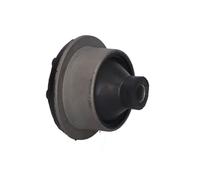 Fijación, diferencial TEDGUM TED16211