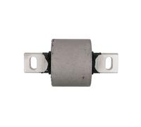 TEDGUM TED98392 MONTAJE DEL ENGRANAJE DEL DIFERENCIAL DEL EJE TRASERO (DELANTERO)