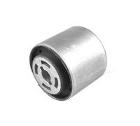 Fijación, diferencial TEDGUM TED99382