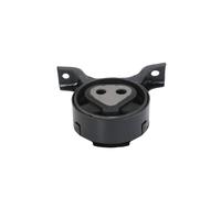 Fijación, diferencial YAMATO I52082YMT