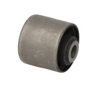 Fijación, diferencial YAMATO J51024BYMT