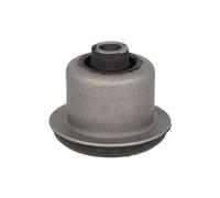 Fijación, diferencial YAMATO J51051AYMT