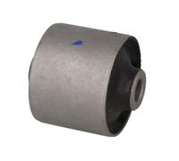 Fijación, diferencial YAMATO J51059BYMT