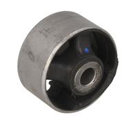 Fijación, diferencial YAMATO J53022AYMT