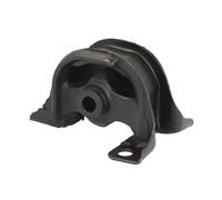 Fijación, diferencial YAMATO J54021BYMT