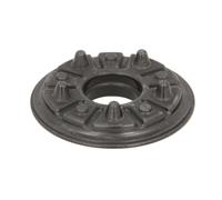 Fijación, diferencial YAMATO J54031AYMT