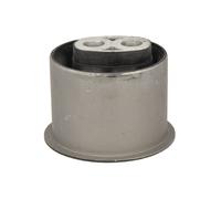 Fijación, diferencial YAMATO J54031CYMT