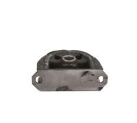 Fijación, diferencial YAMATO J54036AYMT