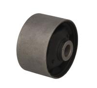 Fijación, diferencial YAMATO J55015BYMT izquierda