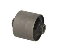 Fijación, diferencial YAMATO J55022AYMT