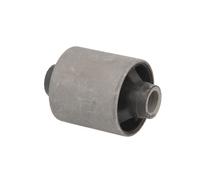 Fijación, diferencial YAMATO J55022BYMT