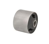 Fijación, diferencial YAMATO J55024AYMT