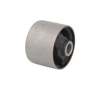 Fijación, diferencial YAMATO J55027AYMT