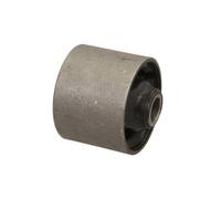 Fijación, diferencial YAMATO J55027BYMT