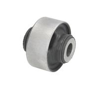 Fijación, diferencial YAMATO J55029AYMT