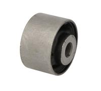 Fijación, diferencial YAMATO J57010AYMT