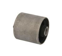 Fijación, diferencial YAMATO J58005BYMT