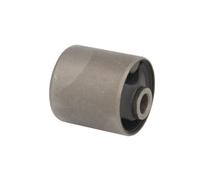 Fijación, diferencial YAMATO J58009AYMT