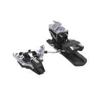 Fijación Dynafit Radical (Natural)