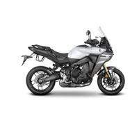 Soporte de alforjas Shad SR38/E48SR/E48 para YAMAHA TRACER 9 / 900 / GT 25-26