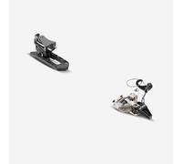 Fijación esquí de Travesía Wedze Tour Light Talla única