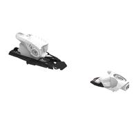 Fijación esquí Look Team 4 GW B76 - Niños