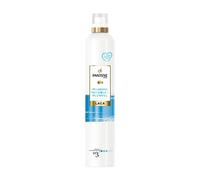 Pantene Flexible Hairspray 370ml
