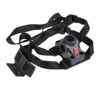 Fijación HART cinchas SCS