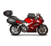 Fijaciones SHAD 3P System Honda VFR 800 02-13
