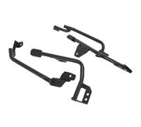 Fijación lateral para maletas Shad 3P System para Kymco 550 AK Premium 2023+ (K
