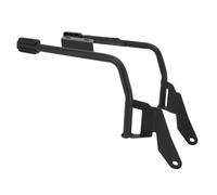 Fijación lateral para maletas Shad 3P System para Voge 500 DS 2020 (V0DS50IF)