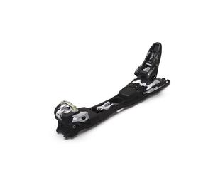 Fijación Marker F10 TOUR L 305-365 100mm