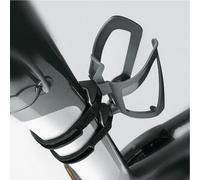 Fijación portabidón universal Anywhere Talla única