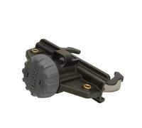 Thule - AGARRE RAPIDO THULE CAJA PACIFIC 500/700