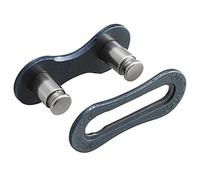 Fijación rápida Shimano SM-UG51