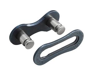 Fijación rápida Shimano SM-UG51