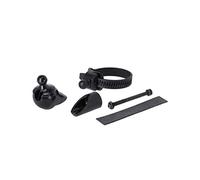 Fijacion RETR.b&m Cycle Star Interior manill.apro