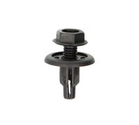 Fijación ROMIX ROM B22123, 2 Pieza