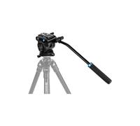 Fijación - rótula - accesorio de fijación fotográfica - óptica Gembird Altavoces bluetooth portátiles SPK-BT-08-BK