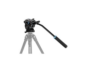 Fijación - rótula - accesorio de fijación fotográfica - óptica Gembird Altavoces bluetooth portátiles SPK-BT-08-BK