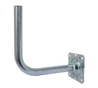 Fijación SEDEA BRAZO ACODADO 350M