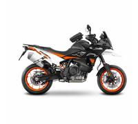 SHAD Click System Fitting KTM 890 SMT