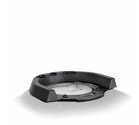 SHAD Click System Adaptador de tanque