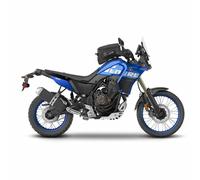 SHAD Click System Adaptador de tanque