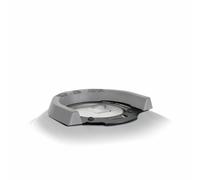 SHAD Click System Adaptador de tanque