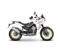 Fijacion shad click system para moto repuestos accesorios piezas recambios