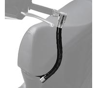 FIJACIÓN SHAD Lock QJ Motor Fort 125N (TAMAÑO 5)